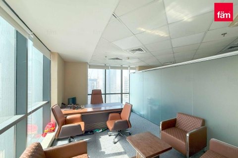 Office de 138.7m² à Business Bay, UAE No. 153182 15
