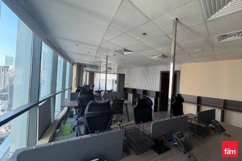 Office de 138.7m² à Business Bay, UAE No. 153182 6