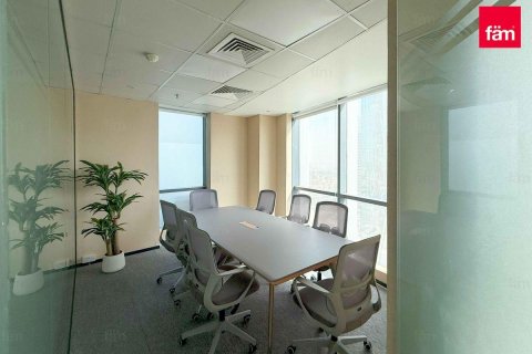 Office de 138.7m² à Business Bay, UAE No. 153182 14