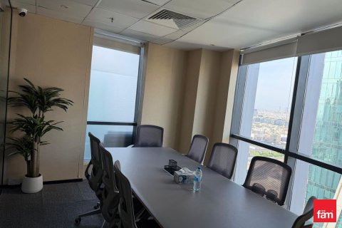 Office de 138.7m² à Business Bay, UAE No. 153182 7