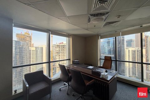 Office de 138.7m² à Business Bay, UAE No. 153182 13