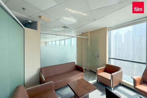 Office de 138.7m² à Business Bay, UAE No. 153182 10