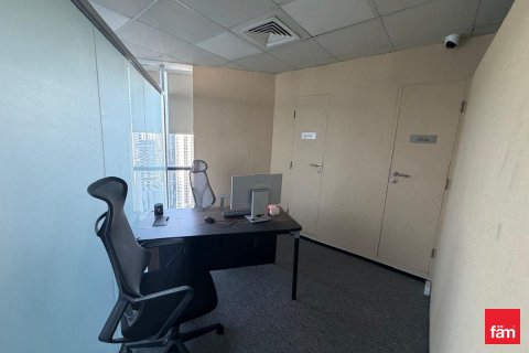 Office de 138.7m² à Business Bay, UAE No. 153182 8