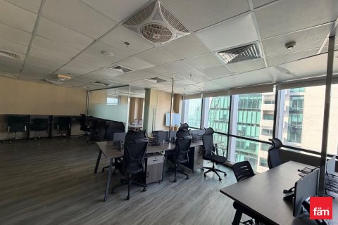 Office de 138.7m² à Business Bay, UAE No. 153182 9