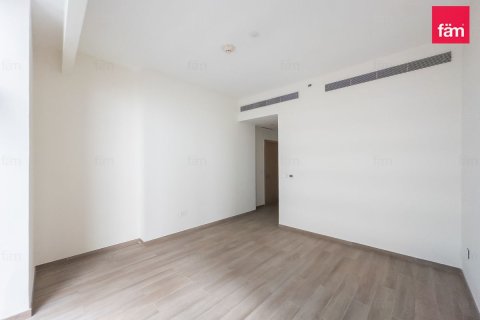 Appartement de 3 chambres à Downtown Dubai (Downtown Burj Dubai), UAE No. 153212 12