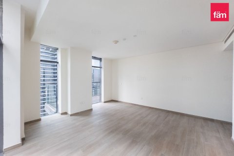 Appartement de 3 chambres à Downtown Dubai (Downtown Burj Dubai), UAE No. 153212 16