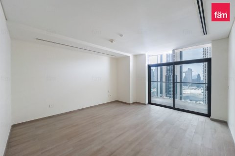 Appartement de 3 chambres à Downtown Dubai (Downtown Burj Dubai), UAE No. 153212 24