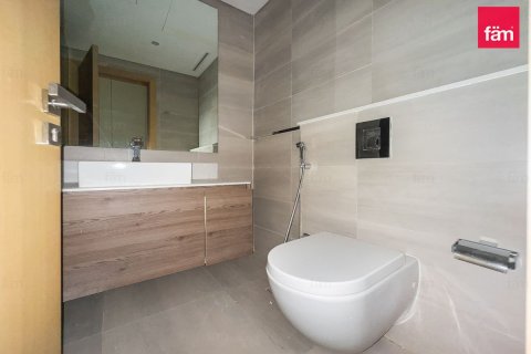 Appartement de 3 chambres à Downtown Dubai (Downtown Burj Dubai), UAE No. 153212 5