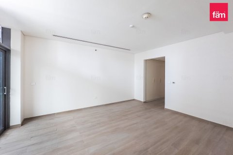 Appartement de 3 chambres à Downtown Dubai (Downtown Burj Dubai), UAE No. 153212 9