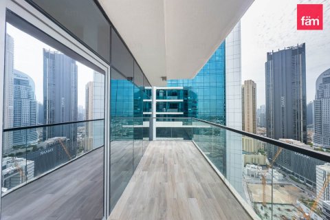 Appartement de 3 chambres à Downtown Dubai (Downtown Burj Dubai), UAE No. 153212 22