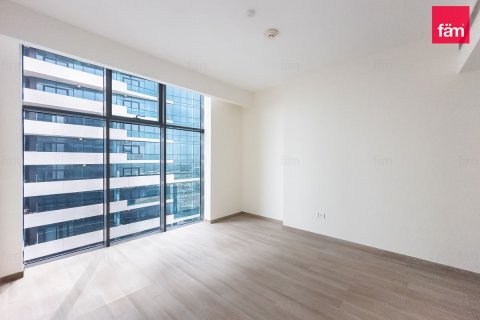 Appartement de 3 chambres à Downtown Dubai (Downtown Burj Dubai), UAE No. 153212 10