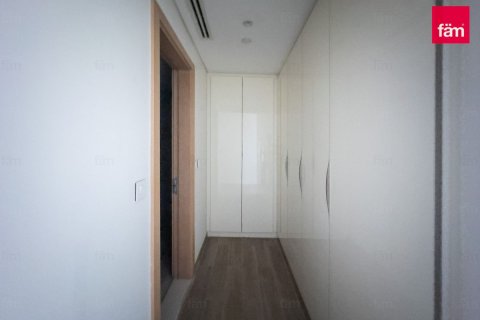 Appartement de 3 chambres à Downtown Dubai (Downtown Burj Dubai), UAE No. 153212 6