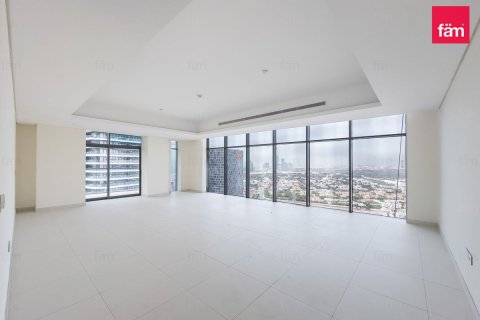 Appartement de 3 chambres à Downtown Dubai (Downtown Burj Dubai), UAE No. 153212 27