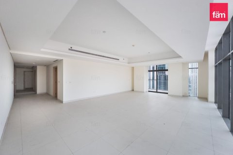 Appartement de 3 chambres à Downtown Dubai (Downtown Burj Dubai), UAE No. 153212 26