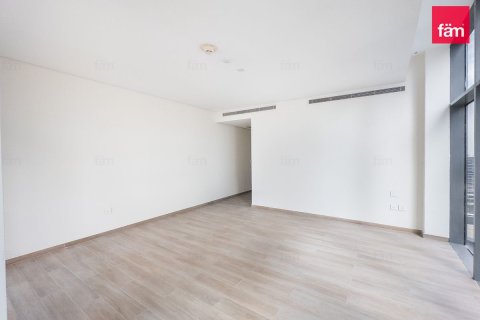Appartement de 3 chambres à Downtown Dubai (Downtown Burj Dubai), UAE No. 153212 11