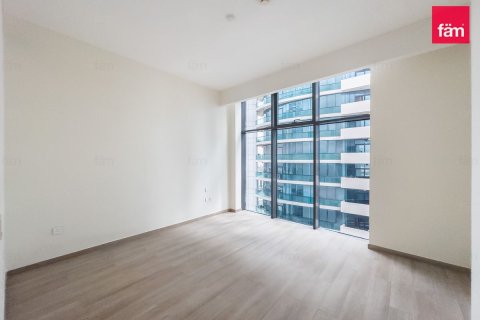 Appartement de 3 chambres à Downtown Dubai (Downtown Burj Dubai), UAE No. 153212 13