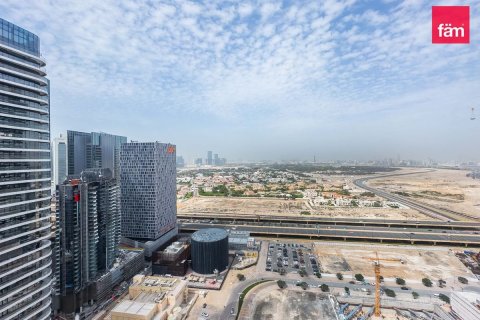 Appartement de 3 chambres à Downtown Dubai (Downtown Burj Dubai), UAE No. 153212 23