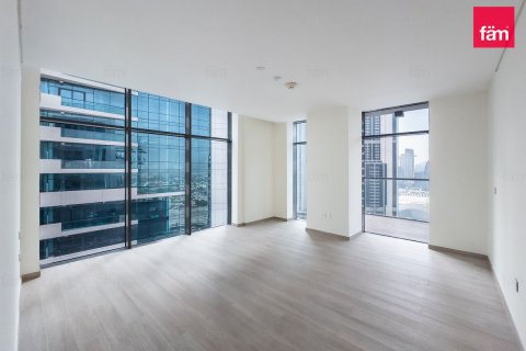 Appartement de 3 chambres à Downtown Dubai (Downtown Burj Dubai), UAE No. 153212 25