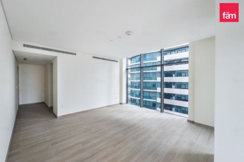 Appartement de 3 chambres à Downtown Dubai (Downtown Burj Dubai), UAE No. 153212 15