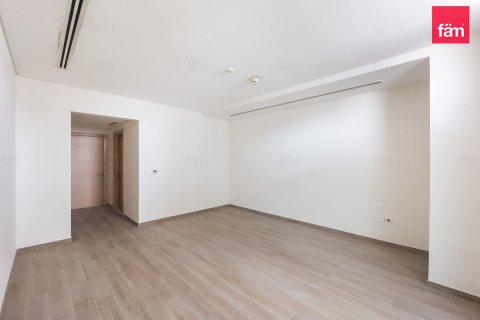 Appartement de 3 chambres à Downtown Dubai (Downtown Burj Dubai), UAE No. 153212 17
