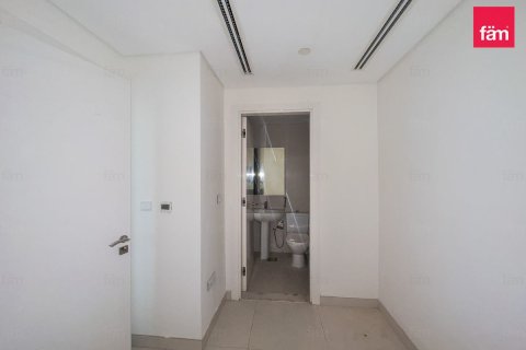 Appartement de 3 chambres à Downtown Dubai (Downtown Burj Dubai), UAE No. 153212 3