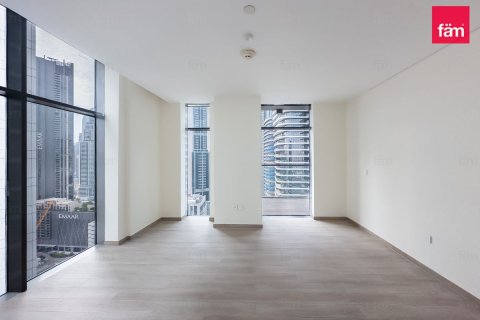 Appartement de 3 chambres à Downtown Dubai (Downtown Burj Dubai), UAE No. 153212 14