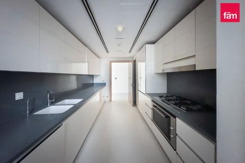 Appartement de 3 chambres à Downtown Dubai (Downtown Burj Dubai), UAE No. 153212 8