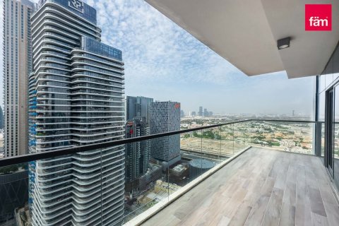 Appartement de 3 chambres à Downtown Dubai (Downtown Burj Dubai), UAE No. 153212 21