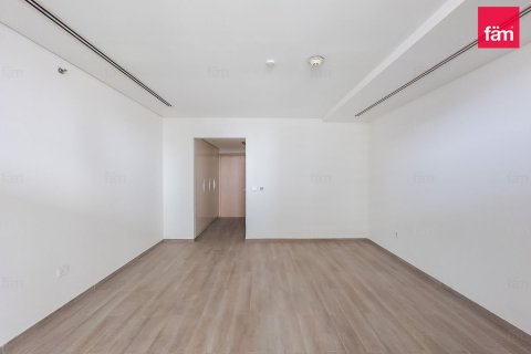 Appartement de 3 chambres à Downtown Dubai (Downtown Burj Dubai), UAE No. 153212 18