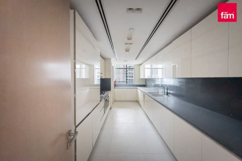 Appartement de 3 chambres à Downtown Dubai (Downtown Burj Dubai), UAE No. 153212 7