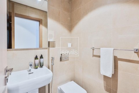 Appartement de 2 chambres à Al Rawdah, UAE No. 194913 6