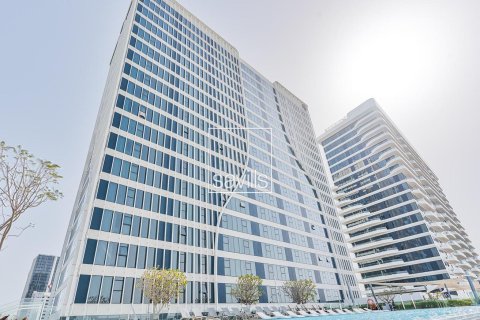 Appartement de 2 chambres à Al Rawdah, UAE No. 194913 3