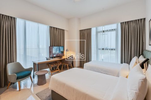 Appartement de 2 chambres à Al Rawdah, UAE No. 194913 10