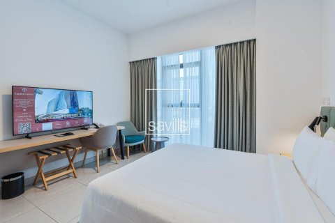Appartement de 2 chambres à Al Rawdah, UAE No. 194913 11
