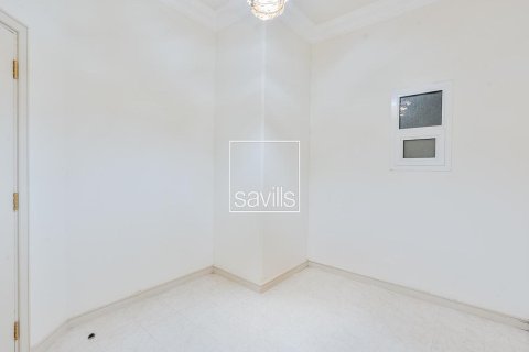 Appartement de 4 chambres à Corniche Road, UAE No. 194912 13