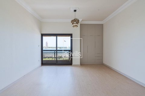 Appartement de 4 chambres à Corniche Road, UAE No. 194912 14