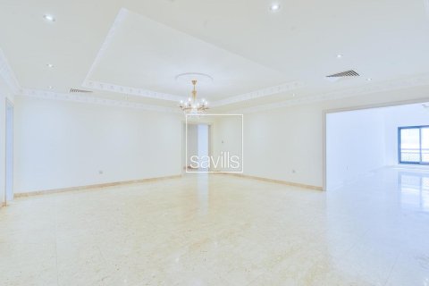 Appartement de 4 chambres à Corniche Road, UAE No. 194912