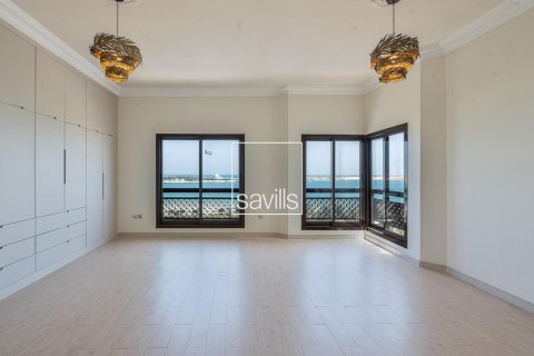 Appartement de 4 chambres à Corniche Road, UAE No. 194912 17