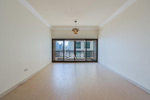 Appartement de 4 chambres à Corniche Road, UAE No. 194912 16