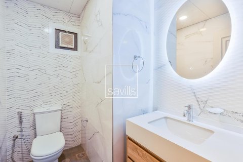 Appartement de 4 chambres à Corniche Road, UAE No. 194912 5