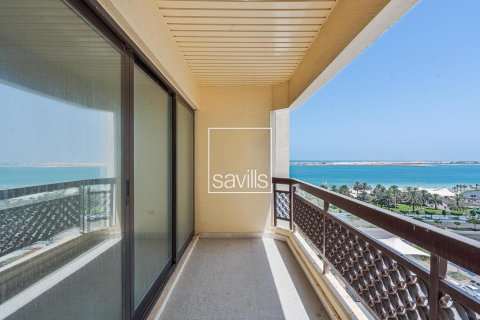 Appartement de 4 chambres à Corniche Road, UAE No. 194912 3
