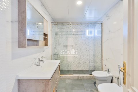 Appartement de 4 chambres à Corniche Road, UAE No. 194912 11