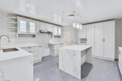 Appartement de 4 chambres à Corniche Road, UAE No. 194912 6