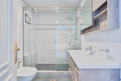 Appartement de 4 chambres à Corniche Road, UAE No. 194912 10