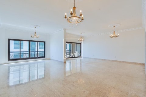 Appartement de 4 chambres à Corniche Road, UAE No. 194912 7