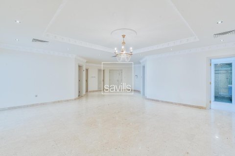 Appartement de 4 chambres à Corniche Road, UAE No. 194912 8