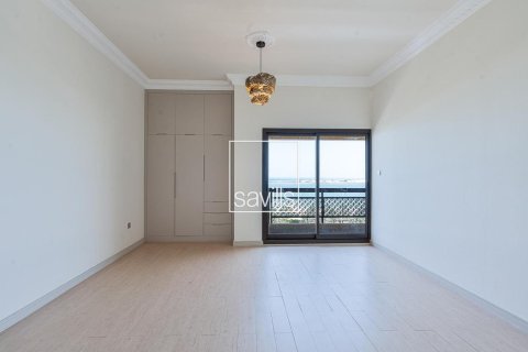 Appartement de 4 chambres à Corniche Road, UAE No. 194912 15
