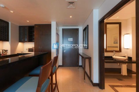 1 bedroom Apartment in The Marina, UAE No. 8696 10