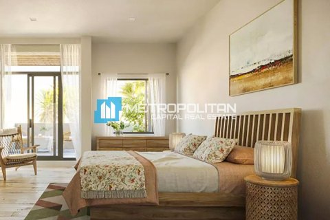 Villa de 7 chambres à Ghantoot, UAE No. 8695 9