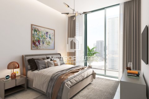 Appartement de 2 chambres à Mohammed Bin Rashid City, UAE No. 8673 7